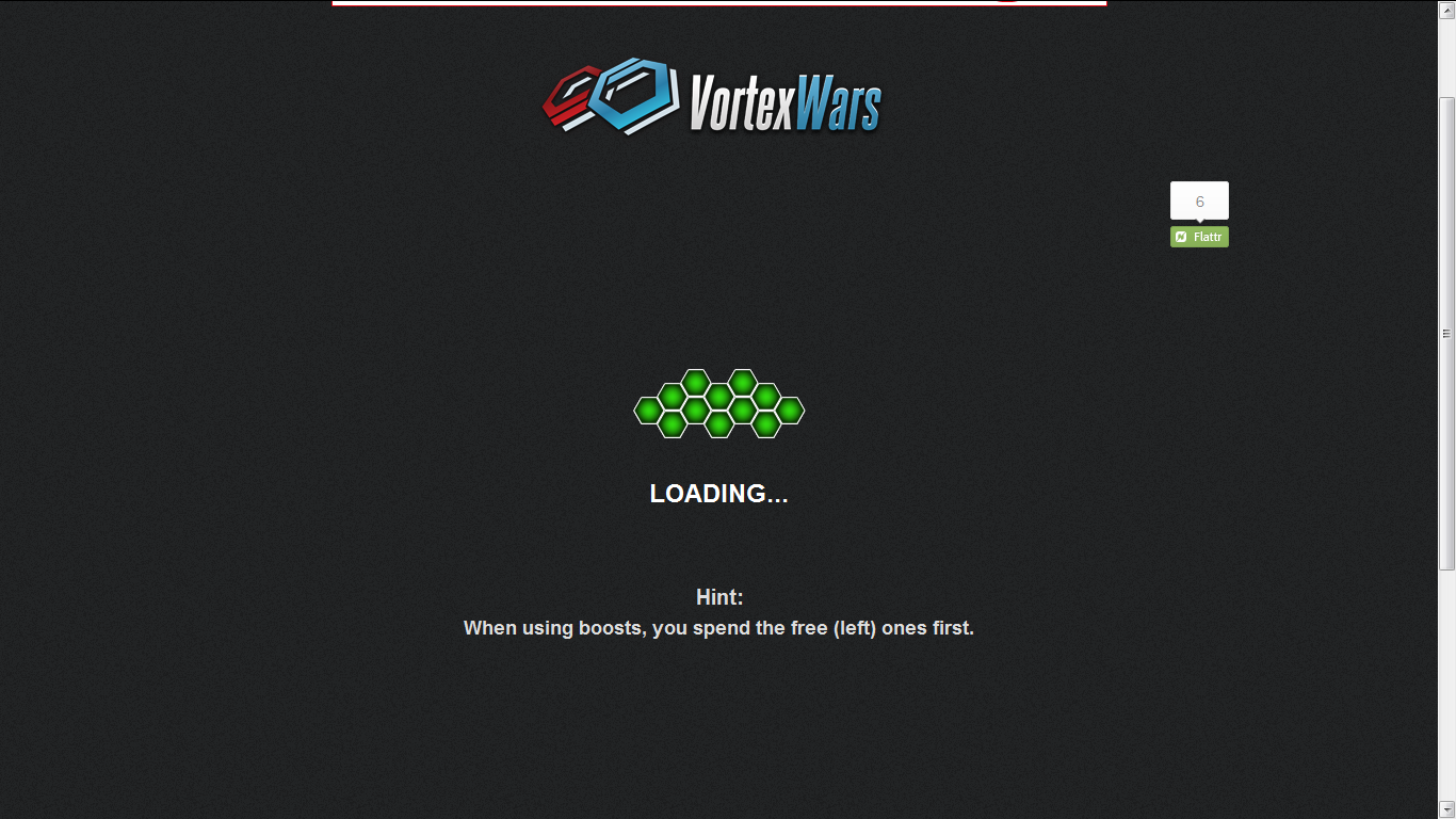 vortex wars error.png
