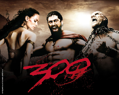 300.png