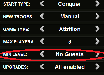 no guests.png