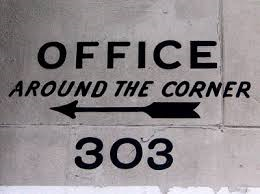 303pic.png