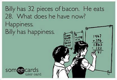 bacon.png