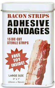 bacon strips.png