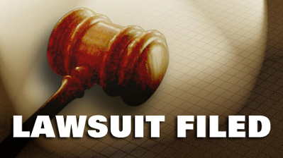 lawsuit.png