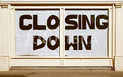 closing down.png