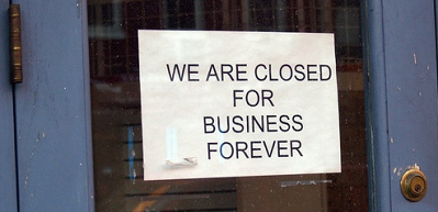closed forever.png