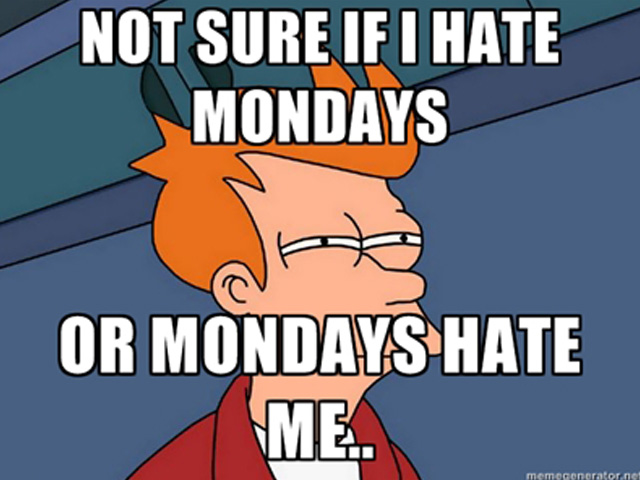 monday-ft.jpg