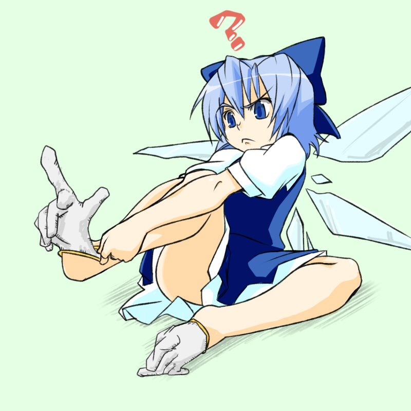 Cirno.jpg