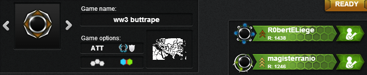 KBF3.png