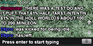 Computer1.png