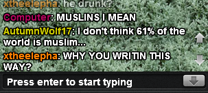 Computer2.png