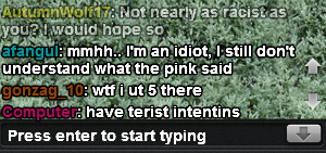 Computer3.png