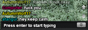 Computer4.png