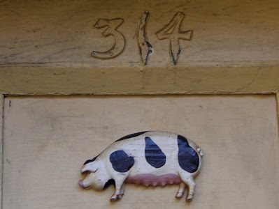 314.png