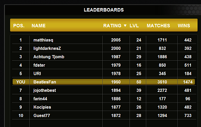 leaderboard.png