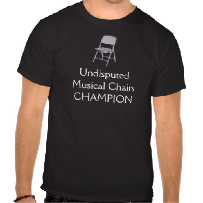 musical chairs championship shirt.png