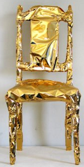 gold chair.png