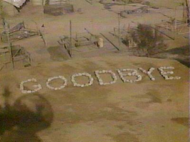 ThatsMyBoy Goodbye.png