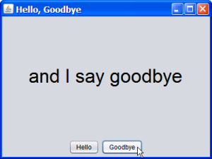 BeatlesFan Goodbye.png