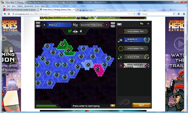 WSairus cheating 3.jpg