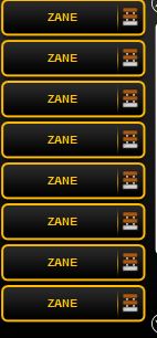 My clones.JPG