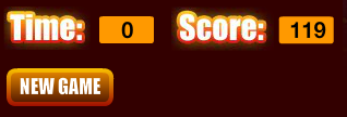 11.9 cps.png
