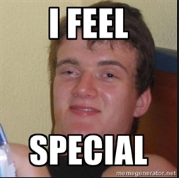 I feel special.png
