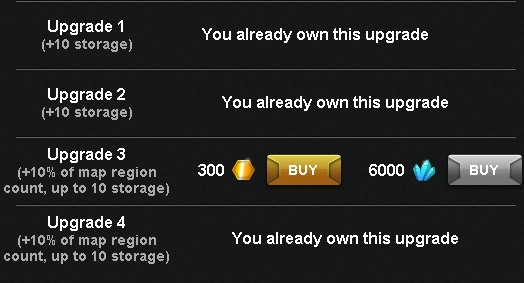 Upgrade.png