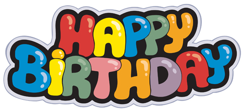 happy-birthday-6.jpg