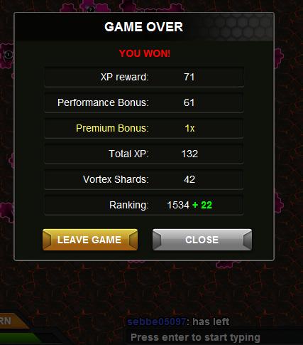 win 1.JPG