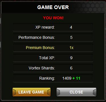 win2.JPG