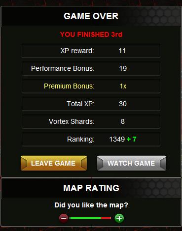 win3.JPG