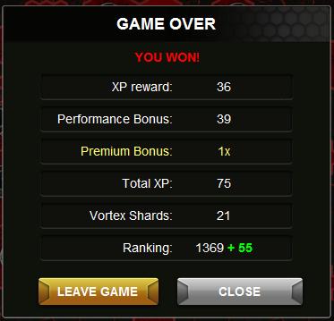win4.JPG