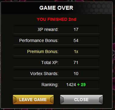 win5.JPG