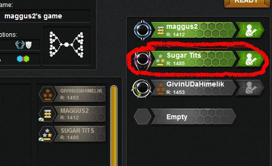 name.JPG