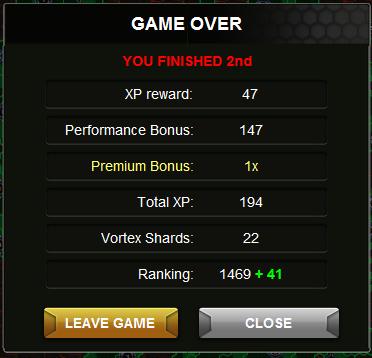win6.JPG