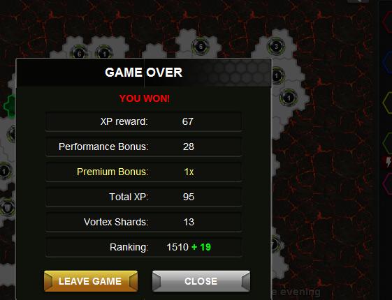 win7.JPG