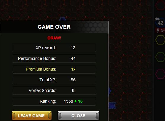 drawwin2.JPG