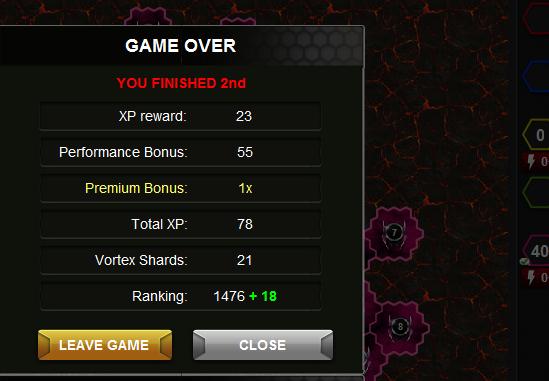 win3.jpg