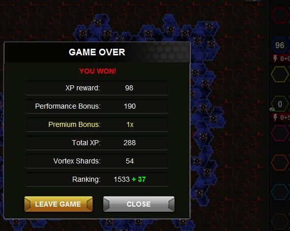 win4.jpg