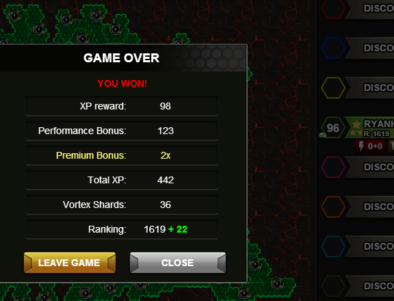 win 1.png