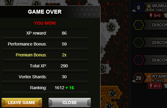 win2.png