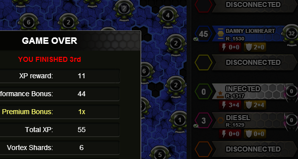 VortexWars2.png