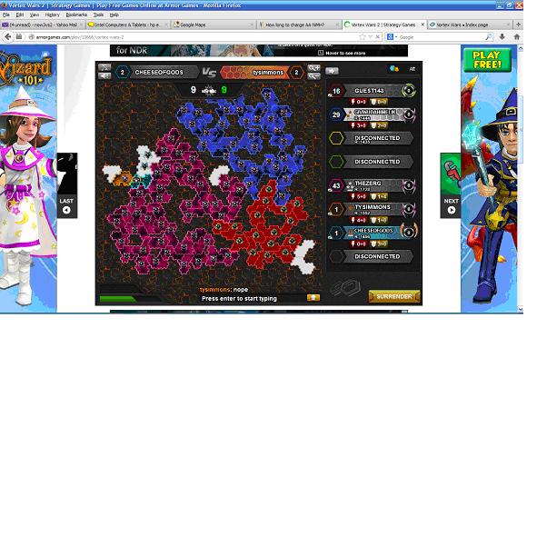zerbdouble3.JPG