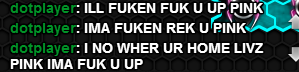 VortexWars2.png