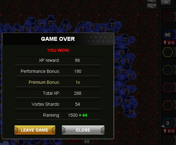win.JPG