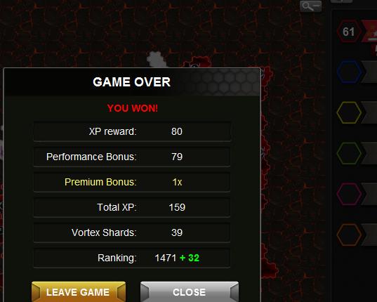 win5.jpg