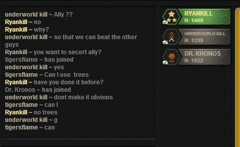 noob1.png