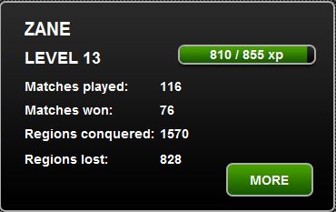 Profile Stats.JPG