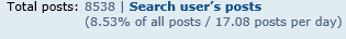 Percentages.png