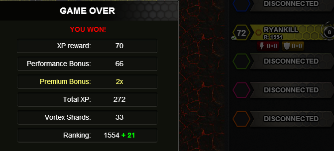 win4.png